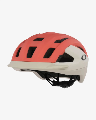 Kask rowerowy Oakley ARO3 All Road MIPS