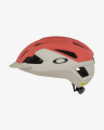 Kask rowerowy Oakley ARO3 All Road MIPS
