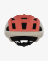 Kask rowerowy Oakley ARO3 All Road MIPS