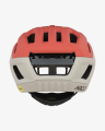 Kask rowerowy Oakley ARO3 All Road MIPS