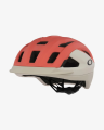 Kask rowerowy Oakley ARO3 All Road MIPS
