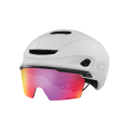 Kask rowerowy szosowy Oakley Aro7 Road