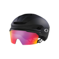 Kask rowerowy szosowy Oakley Aro7 Road