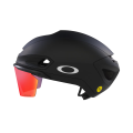 Kask rowerowy szosowy Oakley Aro7 Road