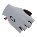 Rękawiczki Oakley Drops Road Glove 2.0