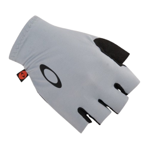 Rękawiczki Oakley Drops Road Glove 2.0