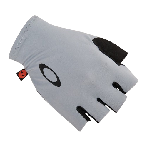 Rękawiczki Oakley Drops Road Glove 2.0