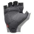 Rękawiczki Oakley Drops Road Glove 2.0