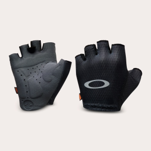 Rękawiczki Oakley Drops Elite Road Glove