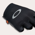 Rękawiczki Oakley Drops Elite Road Glove