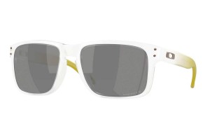 Okulary Holbrook Limitless Collection Matte