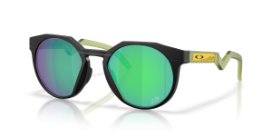 Okulary Oakley HSTN Tour De France 2026