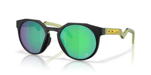 Okulary Oakley HSTN Tour De France 2026