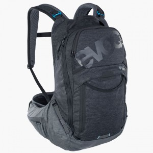 Evoc Trail Pro 16 Rucksack