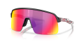 Okulary Oakley Sutro Lite Troy Lee Designs Series