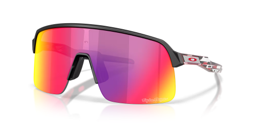 Okulary Oakley Sutro Lite Troy Lee Designs Series