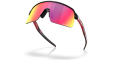Okulary Oakley Sutro Lite Troy Lee Designs Series