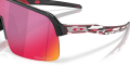 Okulary Oakley Sutro Lite Troy Lee Designs Series
