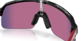 Okulary Oakley Sutro Lite Troy Lee Designs Series
