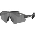 Okulary Oakley Stunt Devil A