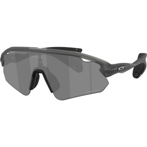Okulary Oakley Stunt Devil A