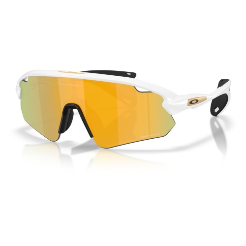 Okulary Oakley Stunt Devil A