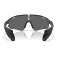 Okulary Oakley Stunt Devil A