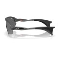Okulary Oakley Stunt Devil A