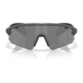 Okulary Oakley Stunt Devil A