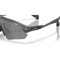 Okulary Oakley Stunt Devil A