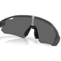 Okulary Oakley Stunt Devil A