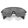 Okulary Oakley Stunt Devil A