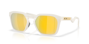 Okulary Oakley HSTN SQ