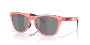 Okulary Oakley Frogskins Range Velocity Collection