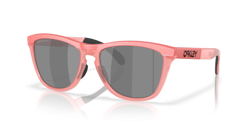 Okulary Oakley Frogskins Range Velocity Collection