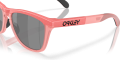 Okulary Oakley Frogskins Range Velocity Collection