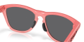 Okulary Oakley Frogskins Range Velocity Collection
