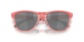 Okulary Oakley Frogskins Range Velocity Collection