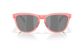 Okulary Oakley Frogskins Range Velocity Collection