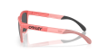 Okulary Oakley Frogskins Range Velocity Collection