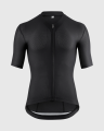 Koszulka Assos EQUIPE R Jersey S11