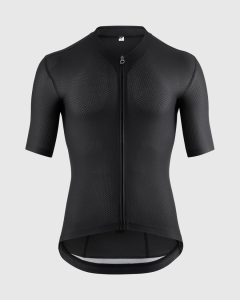 Koszulka Assos EQUIPE R Jersey S11