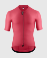 Koszulka Assos EQUIPE R Jersey S11