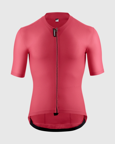 Koszulka Assos EQUIPE R Jersey S11