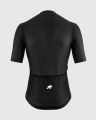 Koszulka Assos EQUIPE R Jersey S11