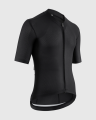 Koszulka Assos EQUIPE R Jersey S11