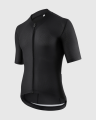 Koszulka Assos EQUIPE R Jersey S11