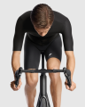 Koszulka Assos EQUIPE R Jersey S11