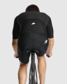 Koszulka Assos EQUIPE R Jersey S11