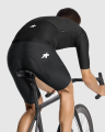 Koszulka Assos EQUIPE R Jersey S11
